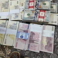 پول برای جشن و عروسی