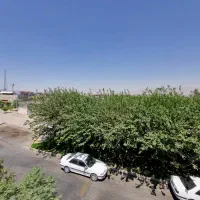 اپارتمان ۷۵ متری ، تکواحدی