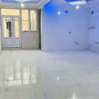 فروش خانه ویلایی