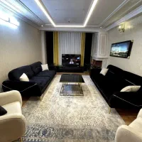 منزل مبله شهرک گلستان و آفرینش با پارکینگ