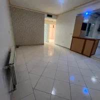 اجاره واحد مسکونی 95 متری در شهر زیبا|اجارهٔ آپارتمان|تهران, جوانمردان (اندیشه)|دیوار