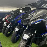 آیروکس الفا (۱۴۰۵)شرایط عالی