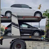 سورن تیوفایو خشک