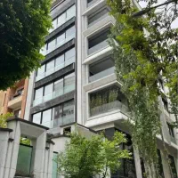 200متر-نوساز-MODERN-مشاعات-هتلینگ-فایل-شخصی-تبدیل