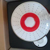 اسپیکر دوش