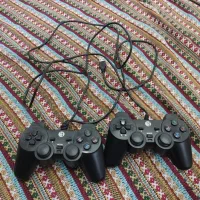 دسته بازی کامپیوتر