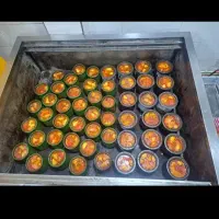 باسلام خدمت دوستان  وهمکاران وبرنامه دیوار