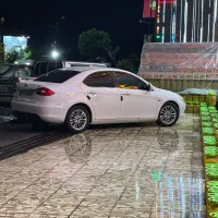 جک j5