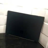 لپ تاپ تبلت شو سرفیس پرو ۶|رایانه همراه|ساری, |دیوار