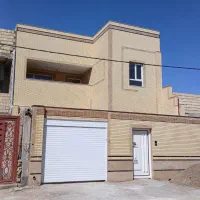 گروه نماکاری و ساختمانی کانی سازان(برادران اسلامی)