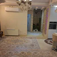 ویلایی شمالی زیباشهر دو واحدی