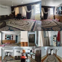 منزل-ویلایی-دوبر-خیاط-270-متری-شهرک-شهید-دستغیب