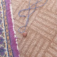 دلربا قدیمی|جواهرات|ایذه, |دیوار