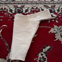 روار