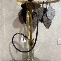 قلیان کرنو|کلکسیون و سرگرمی|تهران, دولتخواه جنوبی|دیوار