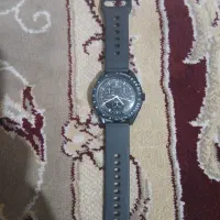 ساعت مچی پسرانه