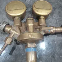 ابزار|ابزارآلات|تهران, تختی|دیوار