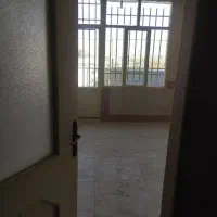 دوواحد 80متری باهم/پشت سینما|اجارهٔ آپارتمان|دورود, |دیوار