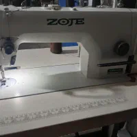 چرخ درحد نو میباشد.. سالم سالم