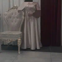 لباس مجلسی نو