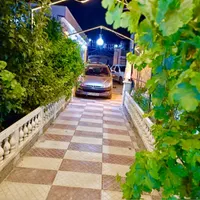 فروش فوری باغ ویلای ۶۰۰متری در وهنآبادِ رباط کریم