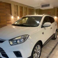 جک اس ۵ اتومات ۹۸