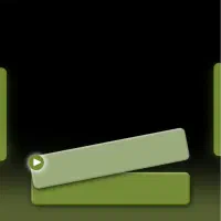 ادمین و ادیتور