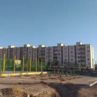 امتیاز-مسکن-شهرداری-فاز-7