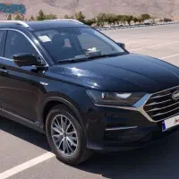 اس دبلیو ام swm