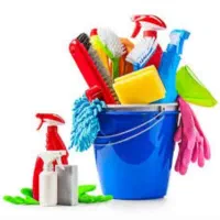 خدمات نظافتی هندیجان منازل و ادارات