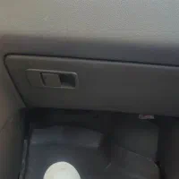 تور و چارتر حمل مسافر با خودروی شخصی با خودروی پژو