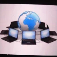 کافی نت چهارصد هم آنلاین هم حضوری