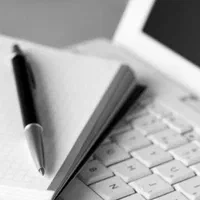 پایان نامه،رساله،مقاله،مدرک زبان،اخذ و چاپ پذیرش|خدمات آموزشی|تهران, میدان ولیعصر|دیوار