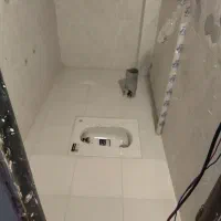 بنایی ساختمان کاشی کاری سرامیک کاری موزایک کاری