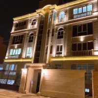 2-خوابه-نوساز-تکمیل-شیک