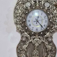 ساعت دیواری|ساعت دیواری و تزئینی|رشت, حمیدیان|دیوار