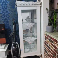 جاکفشی گنجه بوفه میز تلوزیون