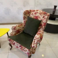 مبل دسته دوم کارکرده|مبلمان خانگی و میز عسلی|شیراز, ابیوردی|دیوار