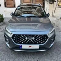 ام وی ام x22pro مدل ۱۴۰۲ اتومات بدون رنگ