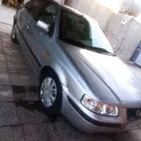سمند