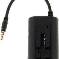 کارت صدای I muldia|گیتار، بیس، امپلیفایر|تبریز, |دیوار