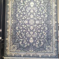 شهر فرش  کاشان|فرش|تولم شهر, |دیوار