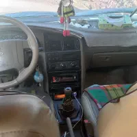 ۴۰۵ نقرهای مدل ۹۳|خودرو سواری و وانت|اشکنان, |دیوار