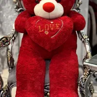 عروسک|اسباب‌‌بازی|لنگرود, |دیوار