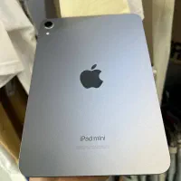 ایپد مینی ۷