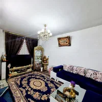 ۵۲ متری سند تک برگ پارکینگ خوش نقشه