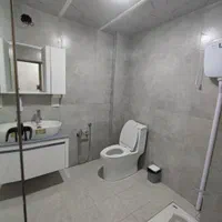 اجاره ویلا استخر دار دو خواب آب گرم تازه ساز لوکس|اجارهٔ کوتاه‌مدت ویلا و باغ|تنکابن, |دیوار