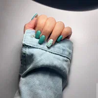 سالن زیبایی کتی|خدمات آرایشگری و زیبایی|قم, باجک دو|دیوار