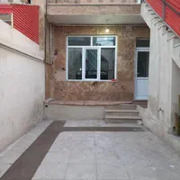 سوییت ویلایی|اجارهٔ کوتاه‌مدت آپارتمان و سوئیت|اردبیل, |دیوار