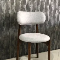 راش چوب برند